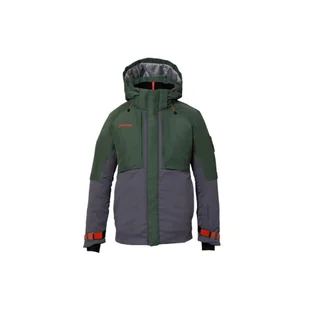 Kurtka narciarska męska Phenix Alpine Active Gtx - Kurtki narciarskie - miniaturka - grafika 1