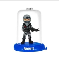 Czasopisma - Fortnite Figurka Kolekcjonerska Havoc - miniaturka - grafika 1