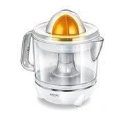 Wyciskarki do owoców - Wyciskarka do cytrusów MPM MWC-05 - miniaturka - grafika 1