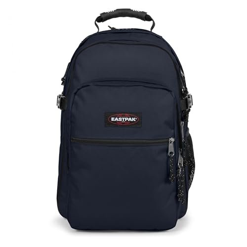 Eastpak TUTOR Plecak, 39 L - Ultra Marine (Niebieski)