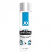 Lubrykanty - System JO jo Hybrid Lube 120 ml 3100004516 - miniaturka - grafika 1