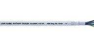Kable - Lapp Kabel Przewód sterowniczy OLFLEX CLASSIC 110 CY 4x1 1135854 /bębnowy/ 1135854 - miniaturka - grafika 1