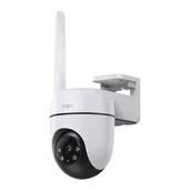 Kamery IP - TP-Link Tapo C501GW - miniaturka - grafika 1