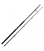Wędki - Wędki DAM Madcat Black Heavy Duty 200-300g 3,00 m - miniaturka - grafika 1