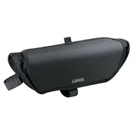 Kufry i sakwy motocyklowe - Lampa 91569 T-Voyager Handlebar-Bag, Torba Kierownica Motocykl Uniwersalne, Wymiary 340x170x80 mm, pojemność Około 2 l - miniaturka - grafika 1