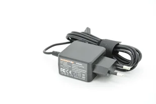 Energy4U TA/AS01 5V 2A micro USB 10W zasilacz do Asus Acer Huawei Manta Samsung TA/AS01 - Zasilacze do laptopów - miniaturka - grafika 1