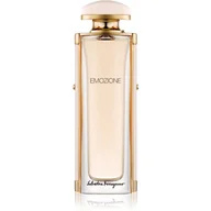 Wody i perfumy damskie - Salvatore Ferragamo Emozione woda perfumowana 90ml - miniaturka - grafika 1