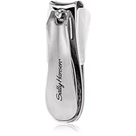 Akcesoria do paznokci - Sally Hansen obcinacz do paznokci dłoni - miniaturka - grafika 1