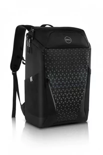 Dell Gaming Backpack 17 GM1720PM - Torby na laptopy - miniaturka - grafika 3