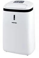 Domowe osuszacze powietrza - Master DH 720P - miniaturka - grafika 1