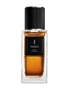 Le Vestiaire Des Parfums Tuxedo - Wody i perfumy damskie - miniaturka - grafika 1
