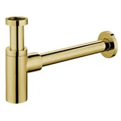 Syfony - Omnires A186GL A186GL - miniaturka - grafika 1