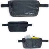 Nerki - Nerka Saszetka Biodrowa Tatonka Skin Document Belt - miniaturka - grafika 1