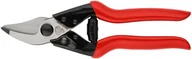 Nożyce i sekatory - Felco Nożyce uniwersalne Felco CP 205 mm - miniaturka - grafika 1