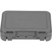 Pozostałe elektronarzędzia - GARDENA Osłona połączeń przewodu (4056-20) 4056-20 - miniaturka - grafika 1