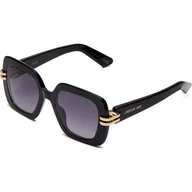 Okulary przeciwsłoneczne - Dior Okulary przeciwsłoneczne CDIOR - miniaturka - grafika 1