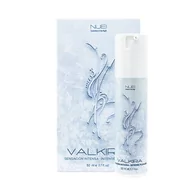 Dłuższy seks - Boss Of Toys VALKIRIA Intense Pleasure Gel / Cool Effect - 40ml 76-00019 - miniaturka - grafika 1