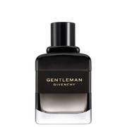Wody i perfumy męskie - Givenchy Gentleman Boisee Eau de Parfum Spray 60 ml - miniaturka - grafika 1