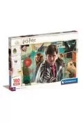 Puzzle - puzzle 180 super kolor harry potter - miniaturka - grafika 1