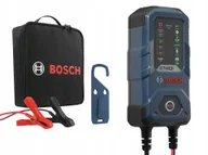 Prostowniki samochodowe - Bosch C40-Li 6/12V 1/5A 1,2-14Ah/1,2-120Ah Li-Ion/KWASOWE/EFB - miniaturka - grafika 1