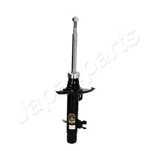 JAPANPARTS Amortyzator MM-00895 - Amortyzatory - miniaturka - grafika 1