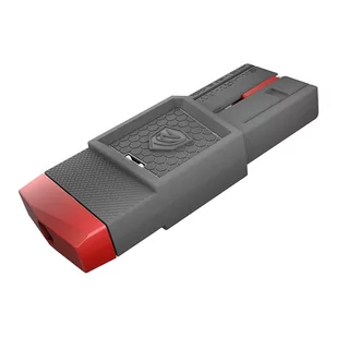 Real Avid - Blok rusznikarski Smart-Fit AR-15 Vise Block - AVAR15SFVB - Konserwacja broni - miniaturka - grafika 8