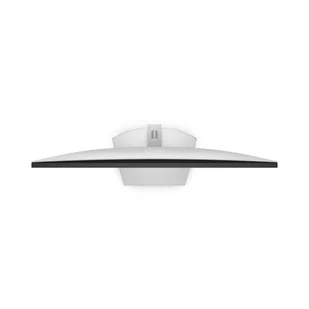 DELL LED 27" S2722QC - Monitory - miniaturka - grafika 2