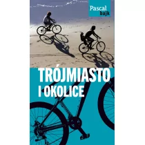 Pascal Trójmiasto i okolice na rowerze - Pascal