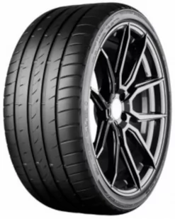 Firestone Firehawk Sport 275/30R20 97Y - Opony letnie - miniaturka - grafika 1