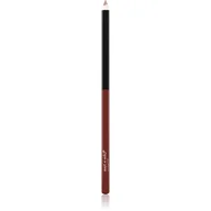 Konturówki do ust - Wet 'n' Wild Wet n Wild Color Icon Lip Liner Chestnut, 1er Pack (1 X 1 G) 14324 - miniaturka - grafika 1