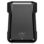 Dyski HDD - A-Data EX500 1TB WD10JPVX - miniaturka - grafika 1