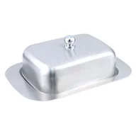 Inne naczynia kuchenne - Kinghoff Maselniczka KH-1462 KH-1462 - miniaturka - grafika 1