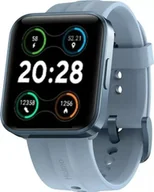 Smartwatch - 70mai Maimo Watch Flow Niebieski - miniaturka - grafika 1