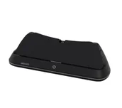 Akcesoria do Playstation - Yaxo Revel Force do PlayStation Portal - miniaturka - grafika 1