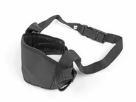 Kagańce dla psów - Kaganiec Nylonowy Dla Psa Materiał Na Click 20-26 - miniaturka - grafika 1