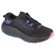 Buty trekkingowe damskie - Buty sportowe Sneakersy damskie, Go Run Supersonic Max A/T - miniaturka - grafika 1