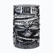 Apaszki i szaliki damskie - Chusta wielofunkcyjna dziecięca BUFF Coolnet UV okpa multi - miniaturka - grafika 1