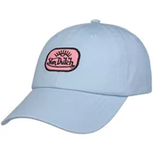 Czapki i chusty sportowe męskie - , niebieski, One Size - miniaturka - grafika 1