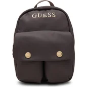 Plecaki - GUESS ACTIVE Plecak - miniaturka - grafika 1