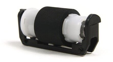THI Rolka separująca / Separation Roller Feed do HP CP2025, CM2320, M375, M451, M475, M476 RM1-4840-000CN
