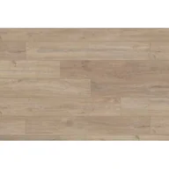 Panele podłogowe - Krono Original Panel podłogowy Dąb Khaki AC4 8 mm - miniaturka - grafika 1