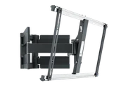 RTV OUTLET - Vogel`s THIN 550 - OUTLET - miniaturka - grafika 1