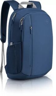 Dell Ecoloop Urban Backpack CP4523B Blue 11-15 " Backpack - Torby na laptopy - miniaturka - grafika 1