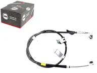 Linki hamulca postojowego - Linka hamulca A.B.S. K18974 26051AG000 - miniaturka - grafika 1