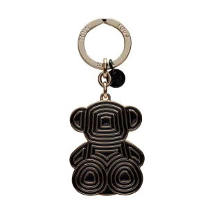 Tous Brelok BOLD BEAR LINES - Breloki - miniaturka - grafika 1