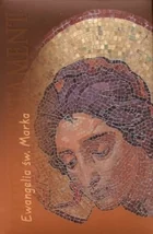 Wydawnictwo Diecezjalne Sandomierz Ewangelia św. Marka (wydanie kieszonkowe) Św. Marek - Religia i religioznawstwo - miniaturka - grafika 2