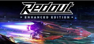 Redout - Digital Artbook (PC) klucz Steam - Gry PC Cyfrowe - miniaturka - grafika 1