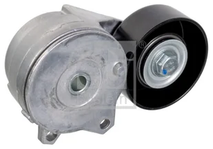 Napinacz paska wielorowkowego FEBI BILSTEIN 178942 119551KC0A RENAULT - Rolki i napinacze - miniaturka - grafika 1