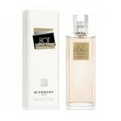 Wody i perfumy damskie - Givenchy Hot Couture woda perfumowana 100ml - miniaturka - grafika 1
