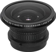 Konwertery fotograficzne - Konwerter Raynox Raynox HDP 2805ES - miniaturka - grafika 1